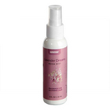 Aroma en spray 2 oz lavander dreams