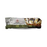 Tablilla para encender chimenea 2.8 lbs