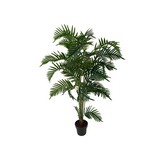 Planta artificial con maceta 150 cm helecho