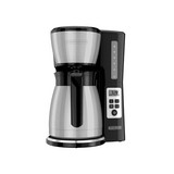 Coffee maker programable 12 tazas