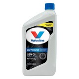 Aceite de motor gasolina 5w30 protección diaria 946 ml