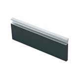 Producto imagen 1