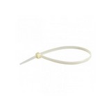 Amarra plastica ul 10 pulg 4.8mm