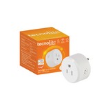 Enchufe inteligente wifi multivoltaje 240v