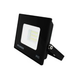 Reflector led 30w 6500k luz blanca