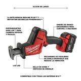 Producto imagen 3