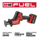 Producto imagen 4