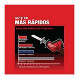 Producto imagen 5