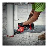 Producto imagen 7