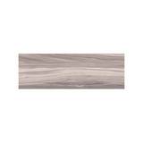 Duela hispacensa maple gris brillante 20x60 cm