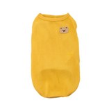 Camisa para mascota talla xl oso surtido