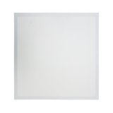 Panel led 2x2 pies multi color dimable