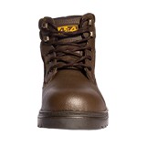 Producto imagen 2