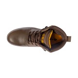 Producto imagen 3