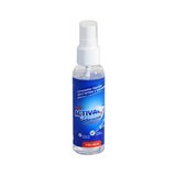 Limpiador para lentes y pantallas actival screen set 2 piezas