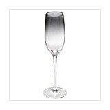 ▷ La Gotera Set Copa de Cristal para Vino, 2 Unidades ©