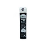 Shampoo para perro pelo oscuro 400ml +qpets