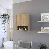 Producto imagen 1
