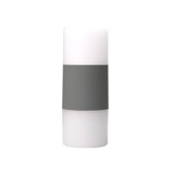 LAMPARA DE MESA LED PREMIUN FLIP INTERNA 71282 AMERTAC