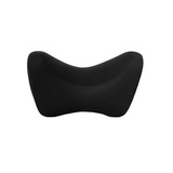 Almohada para cuello 32x14.5x18 cm