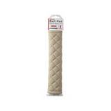 Forro para cinturon beige