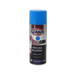 Pintura en spray azul cielo 13.5 oz (400 ml)