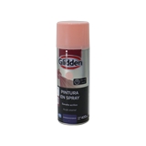 Pintura en spray rosa 10 oz