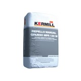 Repello grueso 40 kg gris mpr 130 m kermill