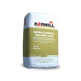 Repello fino 40 kg blanco mpr 140 m kermill