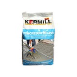 Mortero concresur 10kg mc 220 kermill