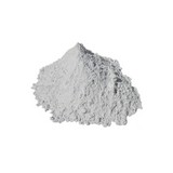 Cemento en bolsa blanco 1 kilo