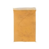 Ocre en bolsa amarillo 1 kilo
