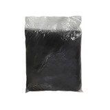 Ocre en bolsa negro 1 kilo