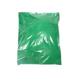 Ocre en bolsa verde oscuro 1 kilo