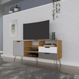 Producto imagen 1