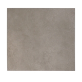 Porcelanato para piso 60x60 cm gris cja 1.44 m