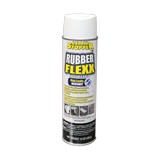 Spray tapagoteras 15 oz (425 ml) rubber flexx blanco