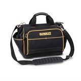 Bolso porta herramientas 14