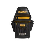 Bolso porta herramientas 16 bolsas