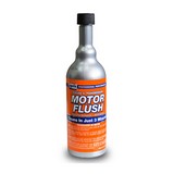 Aditivo motor flush 15 oz