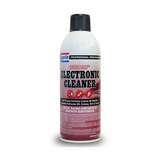 Limpiador de contactos electricos 11 oz