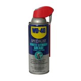 Grasa blanca de litio en spray de 295.73 ml (10 onzas)