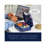 Producto imagen 7