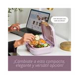 Producto imagen 6