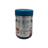 Termo para comida acero anoxidable 20 oz