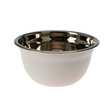 Bowl de acero inoxidable para mezclar 750ml