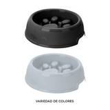 Producto imagen 3