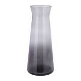 Decantador de vidrio para bebidas 38.7 oz