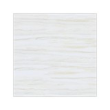 Ceramica de piso 60x60 cm diamante hortensia cja 1.8 m