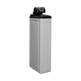Filtro suavizador para agua automatico 25 l